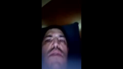 puga88 online show from 06.01.26