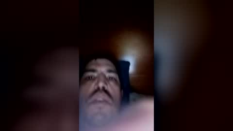 Snapshot of puga88 chatting on 06.11.26 puga88 online show from 06.11.26