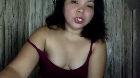 Maru online show from 12.09.24