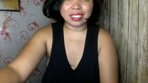 Maru online show from 01.28.25