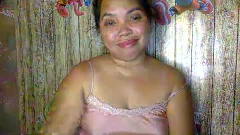 Maru online show from 10.13.25