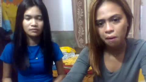 Snapshot of puki_hot chatting on 10.16.25 puki_hot online show from 10.16.25