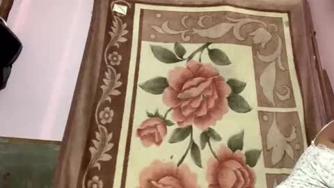 Snapshot of puki_hot chatting on 11.13.25 puki_hot online show from 11.13.25