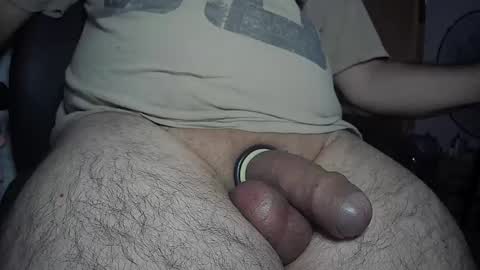 Snapshot of puky_mza chatting on 01.14.25 puky_mza online show from 01.14.25