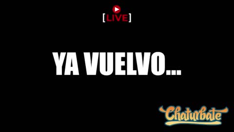 Snapshot of puky_mza chatting on 01.24.25 puky_mza online show from 01.24.25