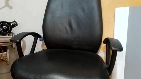 puky_mza online show from 11.20.25