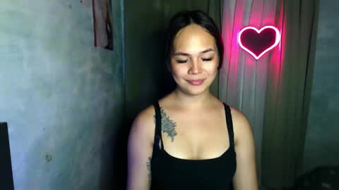 madison online show from 03.17.26