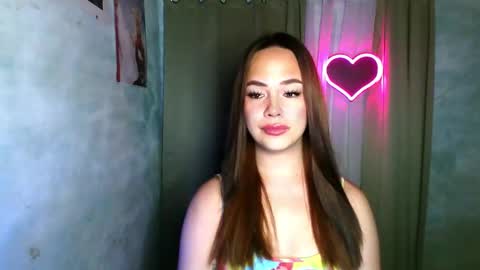 madison online show from 03.24.26