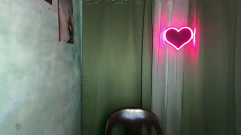 madison online show from 04.01.26