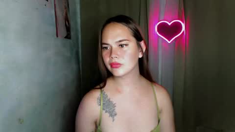 madison online show from 04.14.26