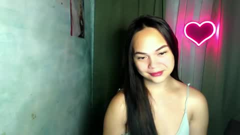 madison online show from 04.16.26