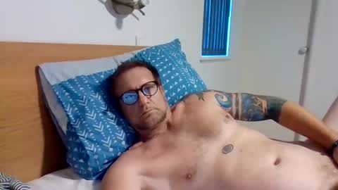 pulllin4u online show from 05.05.26