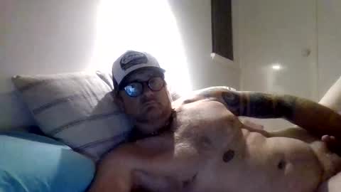 pulllin4u online show from 05.25.26