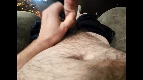 pullmywiener online show from 12.16.25