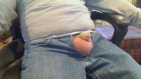 pulltoy1 online show from 02.02.26