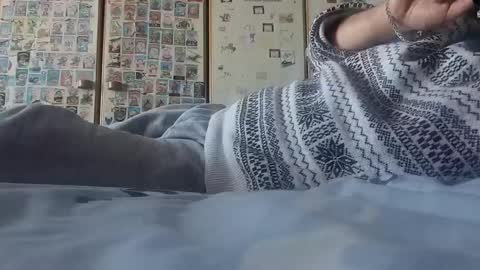 Pulp online show from 01.02.25