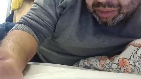 Pulp online show from 02.25.25