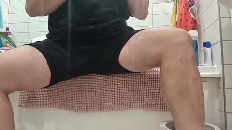 Pulp online show from 09.27.25