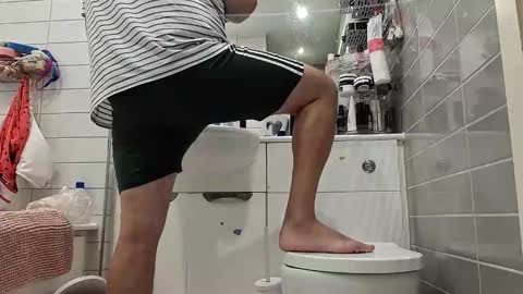 Pulp online show from 10.12.25