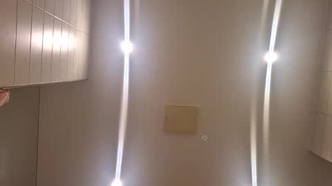 Pulp online show from 10.20.25