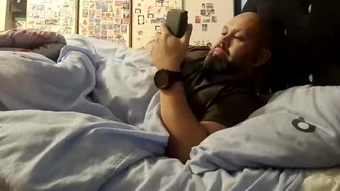 Pulp online show from 01.05.26