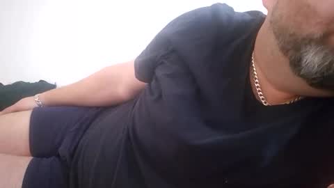 Pulp online show from 04.07.26