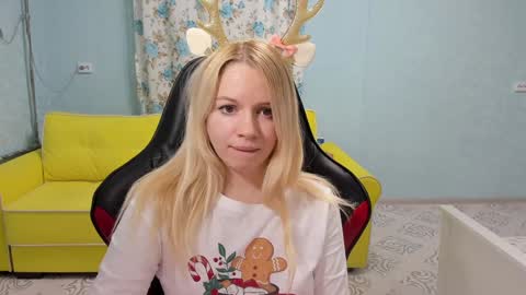 Victoria online show from 12.26.24