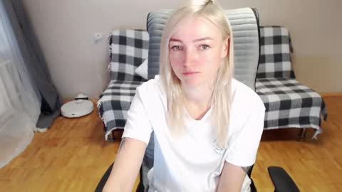 Polly online show from 02.28.26