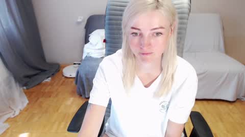 Polly online show from 06.22.26