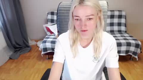 Polly online show from 07.09.26