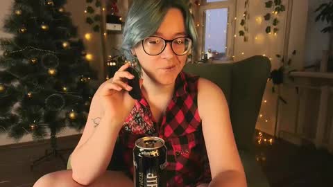 Snapshot of pumbazaebumba chatting on 12.06.24 Alisa lack of vitamin D online show from 12.06.24