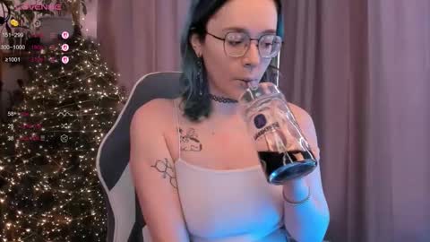 Alisa  lack of vitamin D  online show from 12.23.25