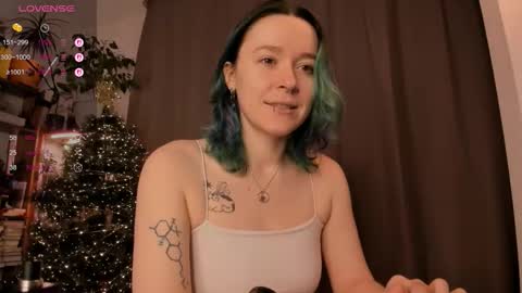 Alisa  lack of vitamin D  online show from 01.09.26