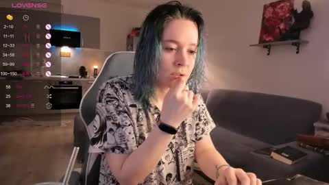 Alisa  lack of vitamin D  online show from 01.14.26