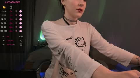 Alisa  lack of vitamin D  online show from 02.26.26