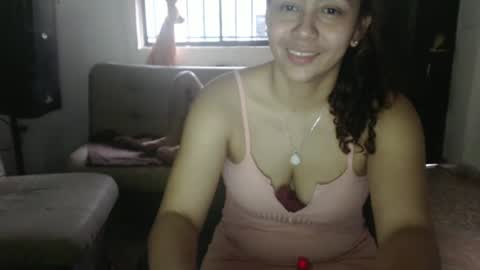 pummpummm online show from 03.11.25