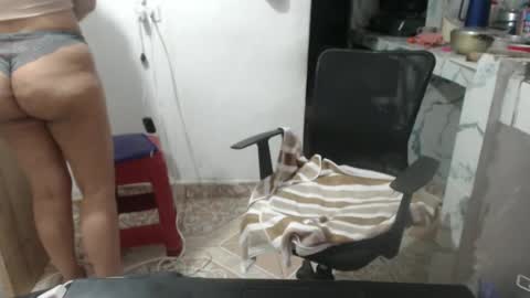 pummpummm online show from 12.15.25