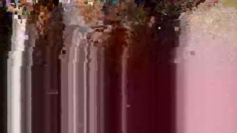 Pumpboy6688 online show from 09.15.25