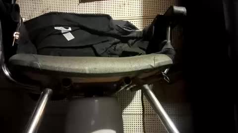 Pumpboy6688 online show from 10.02.25