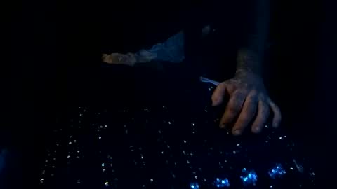 Pumpboy6688 online show from 11.21.25