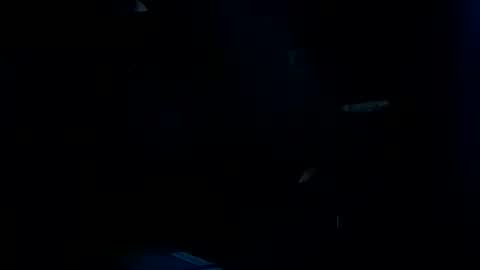 Pumpboy6688 online show from 12.04.25