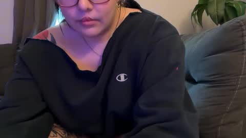 Pumpkin bunny online show from 09.16.25