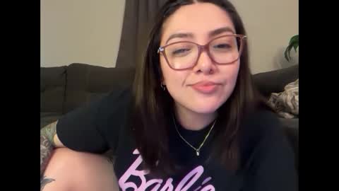 Pumpkin bunny online show from 09.29.25