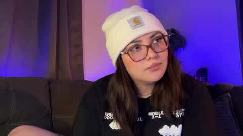 Pumpkin bunny online show from 11.26.25