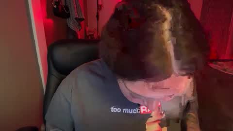 Pumpkin bunny online show from 04.01.26