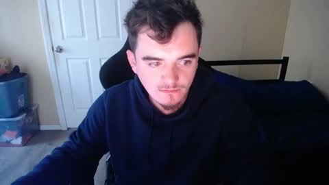 Snapshot of pumpkin_smash69 chatting on 11.29.25 pumpkin_smash69 online show from 11.29.25