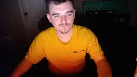 Snapshot of pumpkin_smash69 chatting on 02.11.26 pumpkin_smash69 online show from 02.11.26