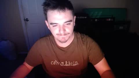 Snapshot of pumpkin_smash69 chatting on 02.12.26 pumpkin_smash69 online show from 02.12.26