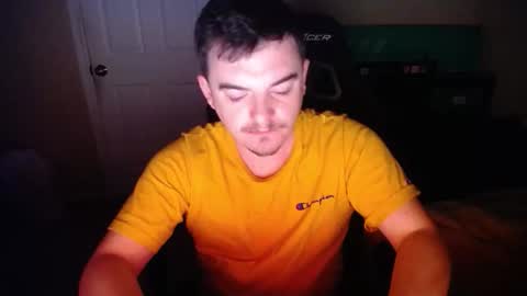 Snapshot of pumpkin_smash69 chatting on 02.13.26 pumpkin_smash69 online show from 02.13.26