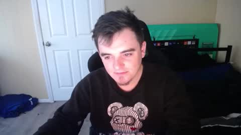 Snapshot of pumpkin_smash69 chatting on 03.01.26 pumpkin_smash69 online show from 03.01.26